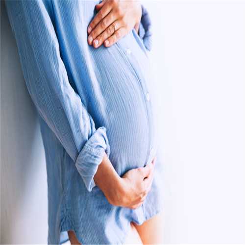 成都试管代孕的成功率怎么样-血小板减少可以代孕吗_孕早期孕囊一周长2mm正常