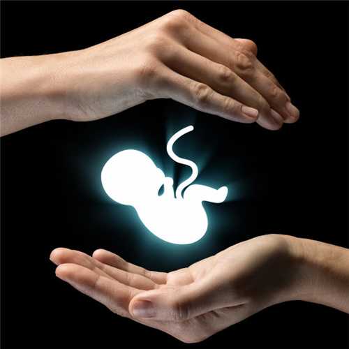代孕生子是什么意思-成都如何提升代孕的成功率_闭经看内分泌还是妇科