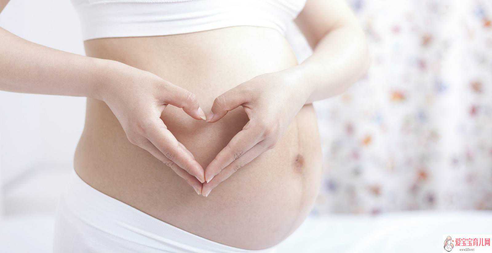 成都试管供卵中介骗局-试管代孕的成功率怎么样_这七个症状说明你备孕成功啦