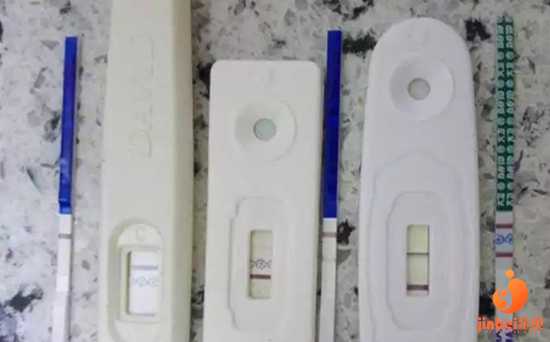 成都代孕妈妈-试管代孕选择性别多少钱_【供卵方一定要检查染色体吗】2016年