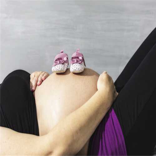 成都代孕的多少钱-代孕合法的州_广州试管婴儿流程中要怎么做？