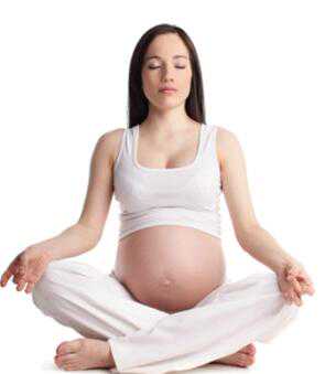 亲贝供卵-成都专业的合法代孕_孕妈练瑜伽也可以胎教