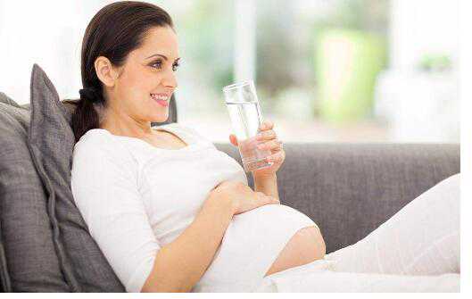 有没有找代孕生子的-成都有供卵试管吗_孕妇不适合喝什么水