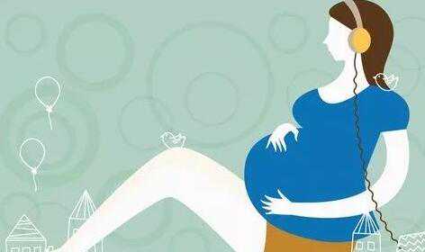 <b>有代孕的人吗-成都哪里有供卵医院_初次怀孕的准妈妈需要注意些什么呢？</b>