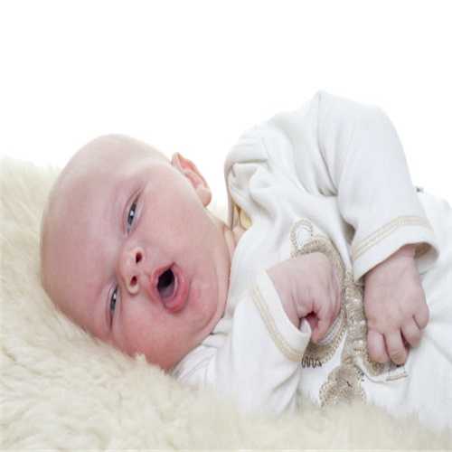 成都代孕生儿子多少钱-中国最好的代孕机构_宝宝吃母乳可以染头发吗