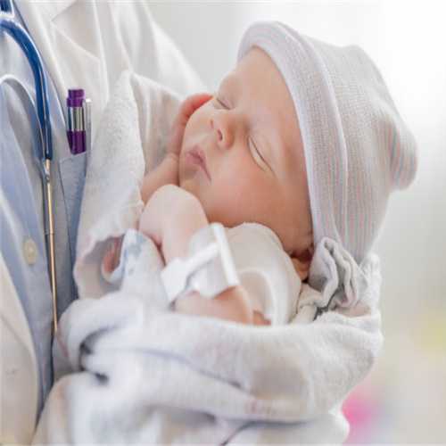 代孕女孩生下双胞胎-成都借腹生子生殖中心选性别_怀孕八个月孕检项目有哪些