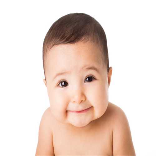 成都二代试管供卵婴儿_2022贵州试管三代助孕生男孩机构名单