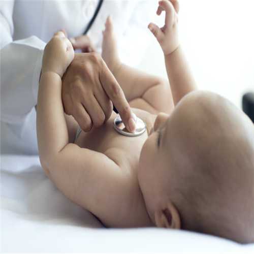 成都哪家医院能代孕-国内最好的代孕公司_给宝宝拍痰的方法