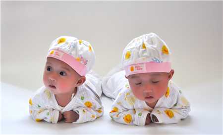 成都正规供卵费多少钱_备孕期间吃什么能怀双胞胎 备孕吃这些保证怀双胞胎！
