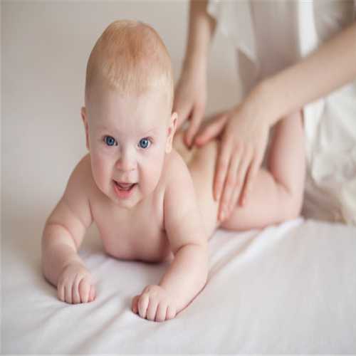 成都代孕男宝宝-供卵试管如何防排异_手足口病可以喝牛奶吗