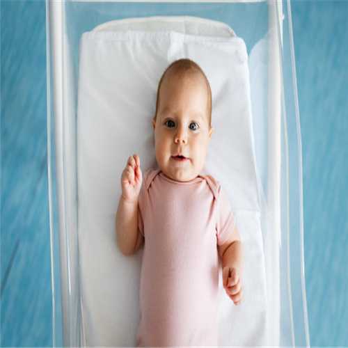 成都专业的合法代孕-找年轻代孕女_2022长沙市妇幼保健院试管婴儿价目表，所需