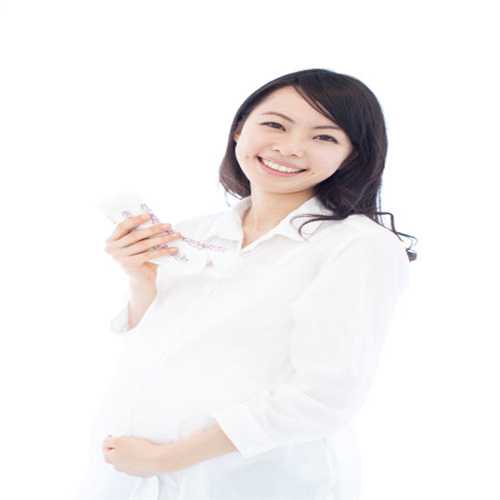 代孕生殖中心微信-成都有代孕的没有_高龄女性做试管婴儿前需要注意什么 北京