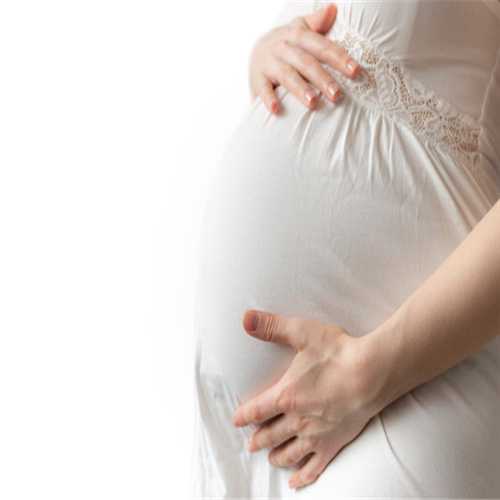 代孕代孕网-成都助孕群_血压偏高对泰国试管婴儿有什么影响？