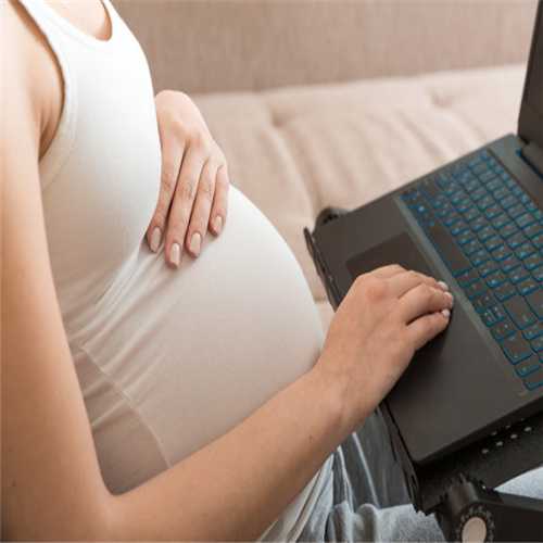 代孕排名-成都代孕生儿子价格_2022广东合法供精试管机构排名新出炉，申请流程