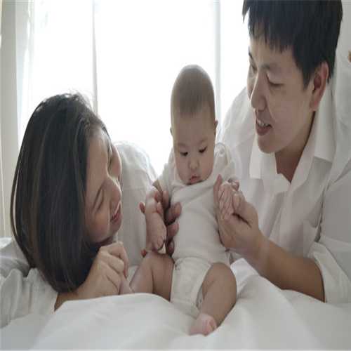 成都代孕生个孩子-世纪助孕公司_在河南省人民医院做第三代试管准备7万够吗