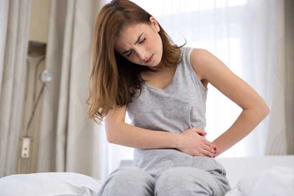 试管移植后胃痛正常吗？这取决于疼痛程度。