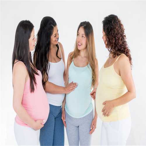 单身女性做试管婴儿需要什么条件，想当妈妈先得满足这四点