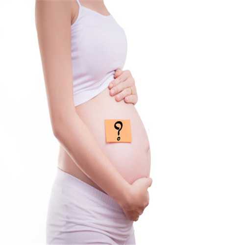 怀孕并非千万不要喝姜水，会不会辣到宝宝就看量多量少