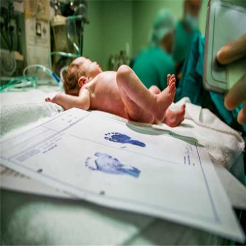 白求恩国际和平医院生殖科医生试管婴儿成功率么样？